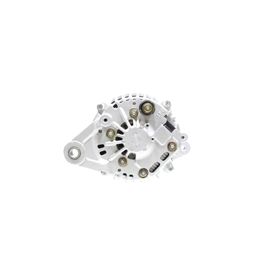 Alanko 11442127 Alternator | Duco Car Parts UK