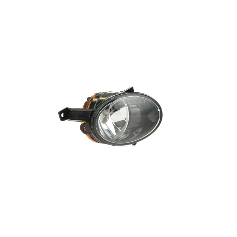 Abakus 4412038RUE Fog Light For Vw Golf | Duco Car Parts UK