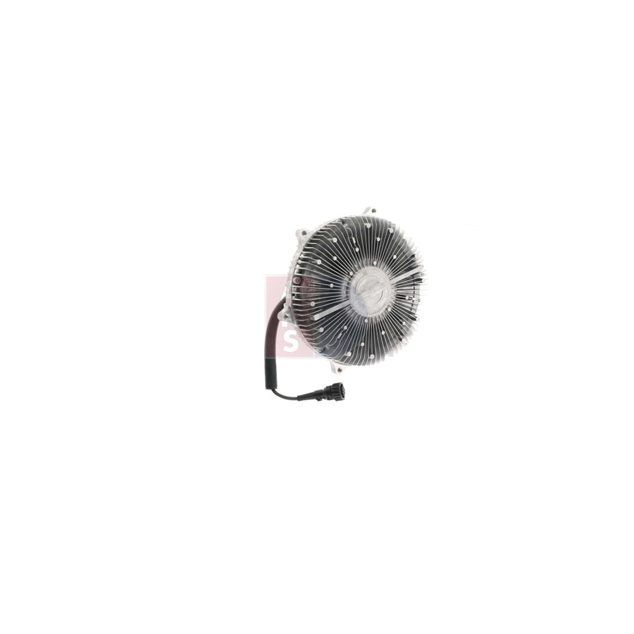 AKS Dasis 138085N Fan Clutch | Duco Car Parts UK