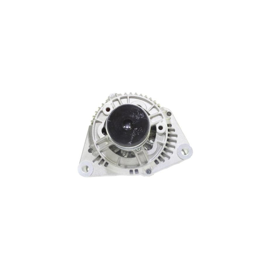Alanko 11442145 Alternator | Duco Car Parts UK