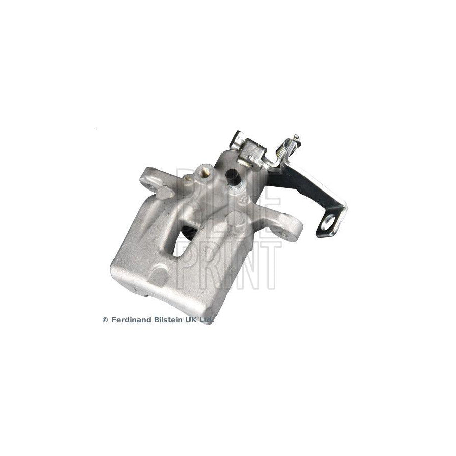 Blue Print ADBP450134 Brake Caliper For Hyundai I30