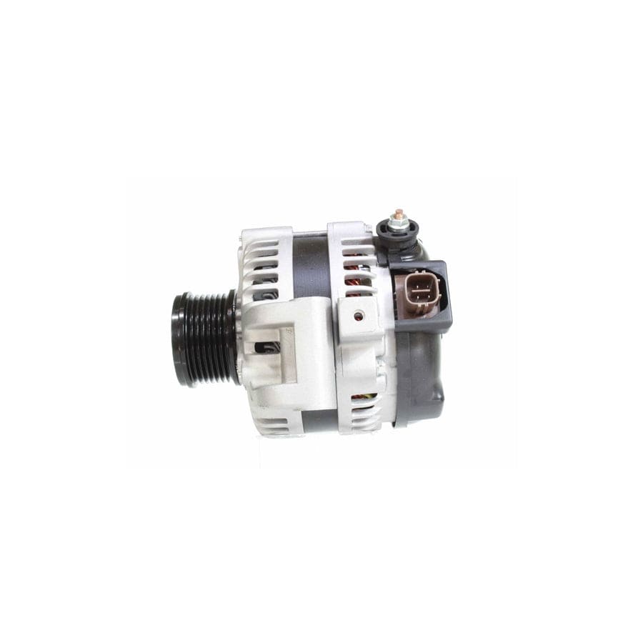 Alanko 10443788 Alternator For Toyota Rav 4 | Duco Car Parts UK