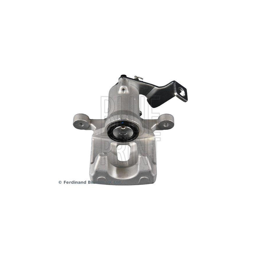 Blue Print ADBP450133 Brake Caliper For Hyundai I30