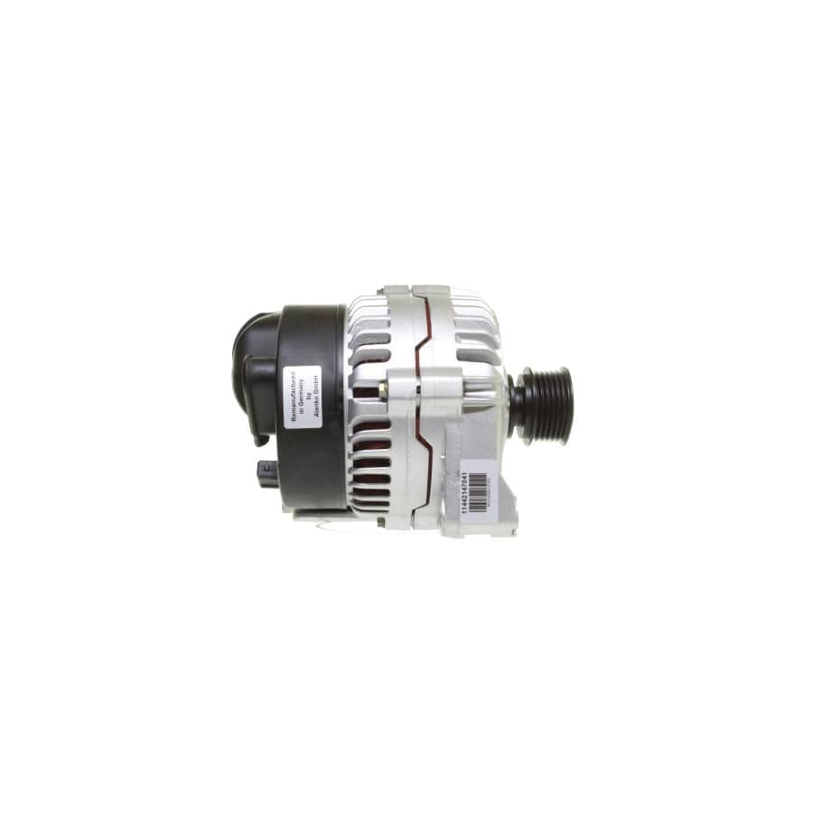 Alanko 11442147 Alternator | Duco Car Parts UK