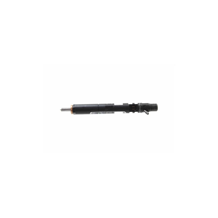 Alanko 11970244 Injector Nozzle | Duco Car Parts UK