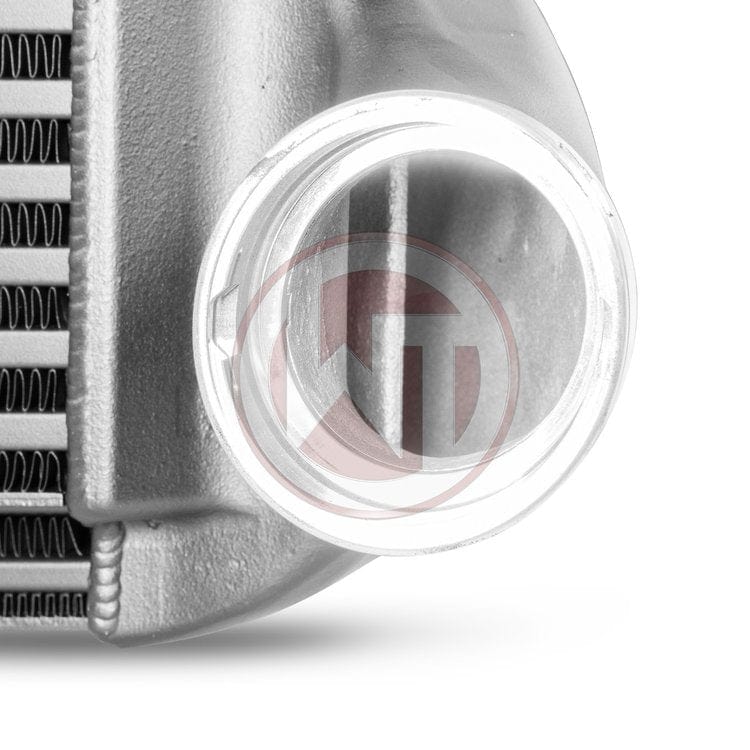 Wagner BMW Competition Intercooler Kit | ML Performance