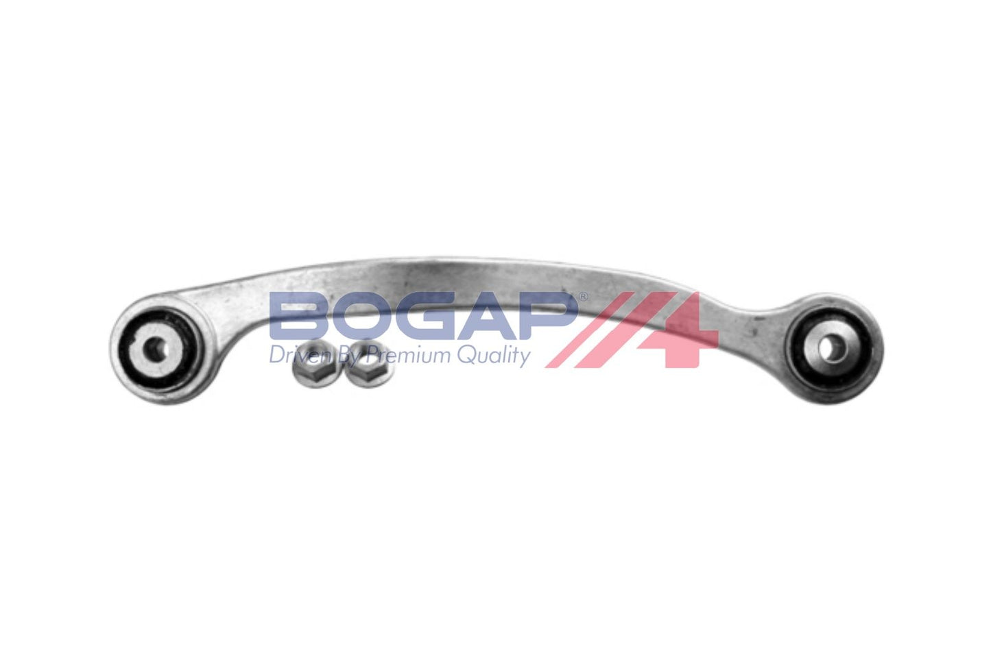 BOGAP C3327121 Control/Trailing Arm, Wheel Suspension | ML Performance Car Parts