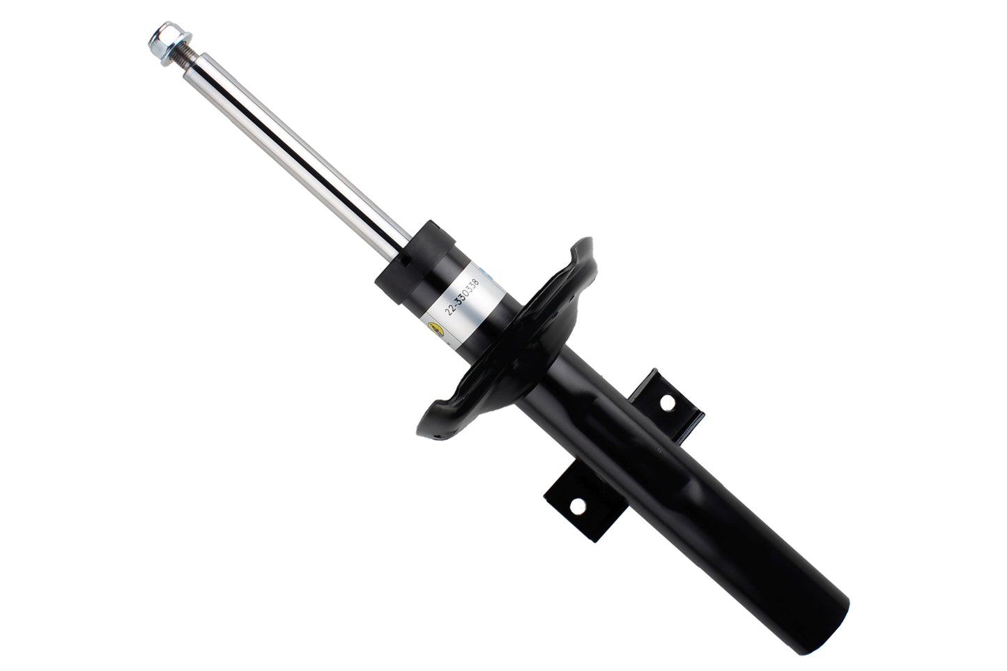 Bilstein 22-330338 VW B4 OE Replacement Shock Absorber Front