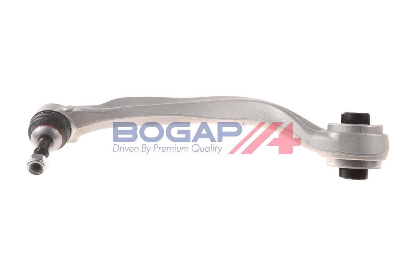 BOGAP B3327140 Control/Trailing Arm, Wheel Suspension | ML Performance Car Parts