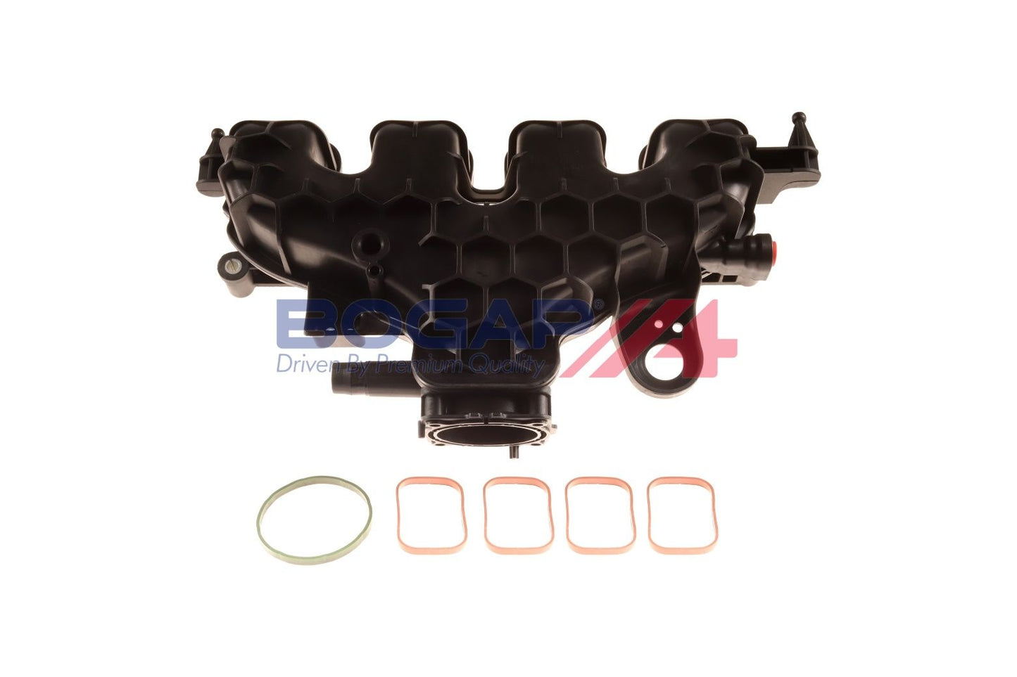 BOGAP E1712100 Intake Manifold Module | ML Performance Car Parts
