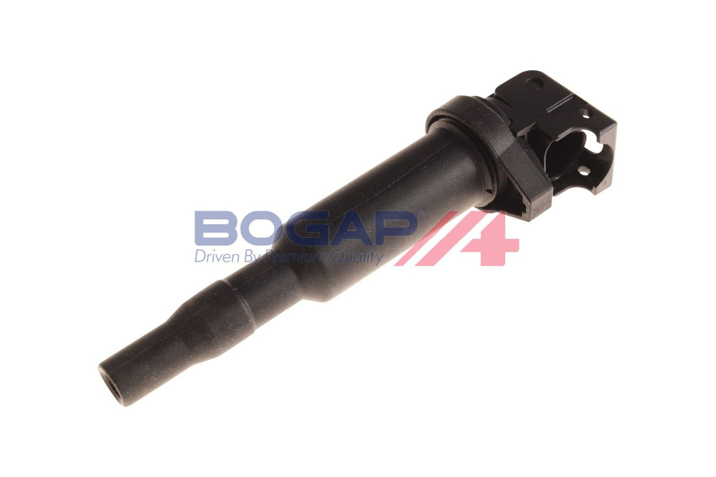 BOGAP B1511104 Ignition Coil | ML Performance Car Parts