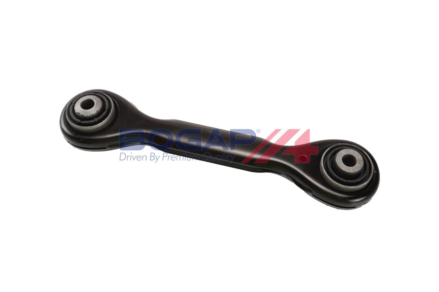 BOGAP B3327231 Control/Trailing Arm, Wheel Suspension | ML Performance Car Parts