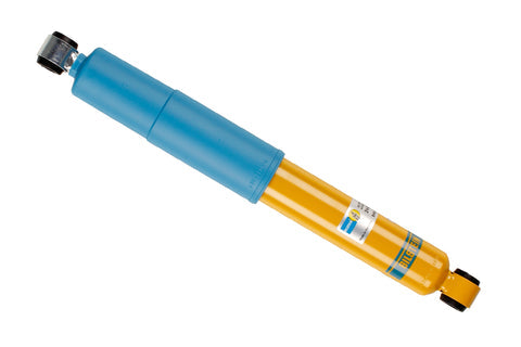 Bilstein 24-002486 TOYOTA Land Cruiser B6 4600 Front Shock Absorber