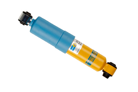 Bilstein 24-012768 CITROËN PEUGEOT M 9200 Rear Shock Absorber (Inc. 106, AX, Saxo)