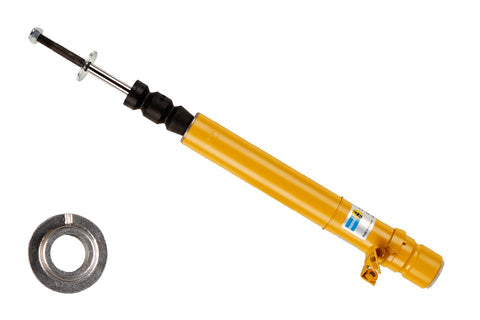 Bilstein 24-017480 B6 Front - Honda Civic 4