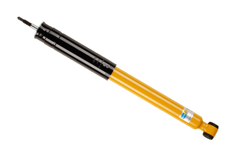 Bilstein 24-024648 MERCEDES-BENZ R170 B6 Performance Front Shock Absorber