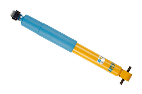 Bilstein 24-060462 LAND ROVER Discovery B6 Performance Front Shock Absorber