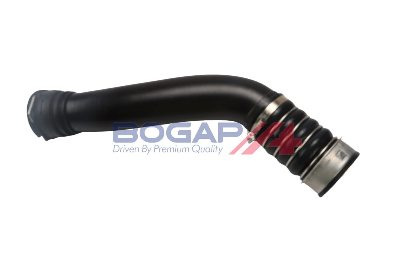 BOGAP B1727103 Intake Hose, Air Filter | ML Performance Car Parts