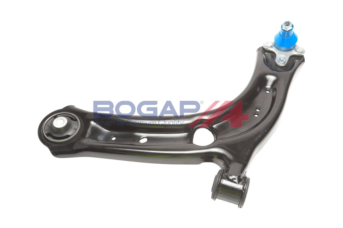 BOGAP A3327303 Control/Trailing Arm, Wheel Suspension | ML Performance Car Parts
