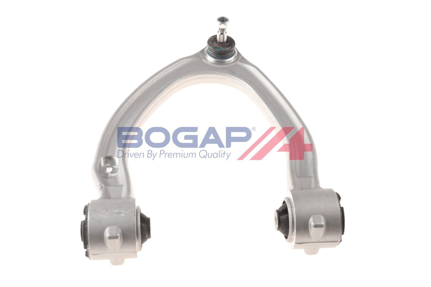BOGAP C3327152 Control/Trailing Arm, Wheel Suspension | ML Performance Car Parts