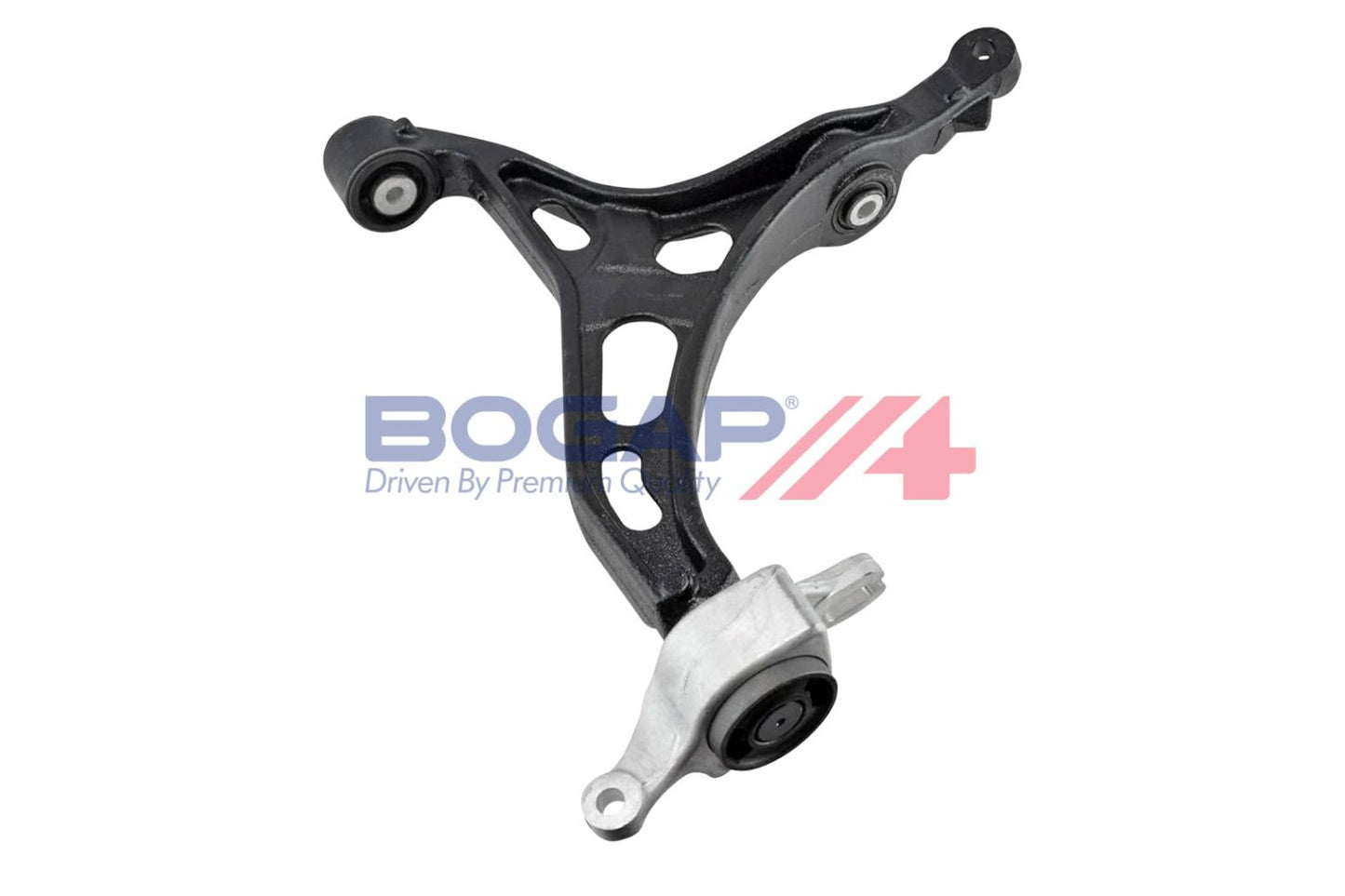 BOGAP W3327106 Control/Trailing Arm, Wheel Suspension | ML Performance Car Parts
