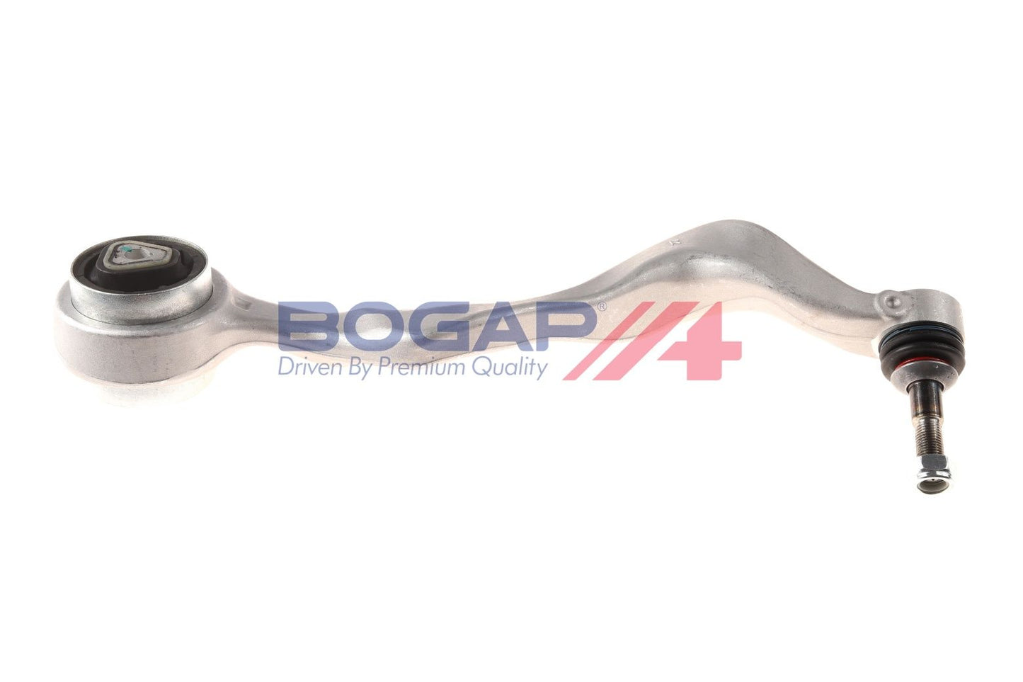 BOGAP B3327101 Control/Trailing Arm, Wheel Suspension | ML Performance Car Parts
