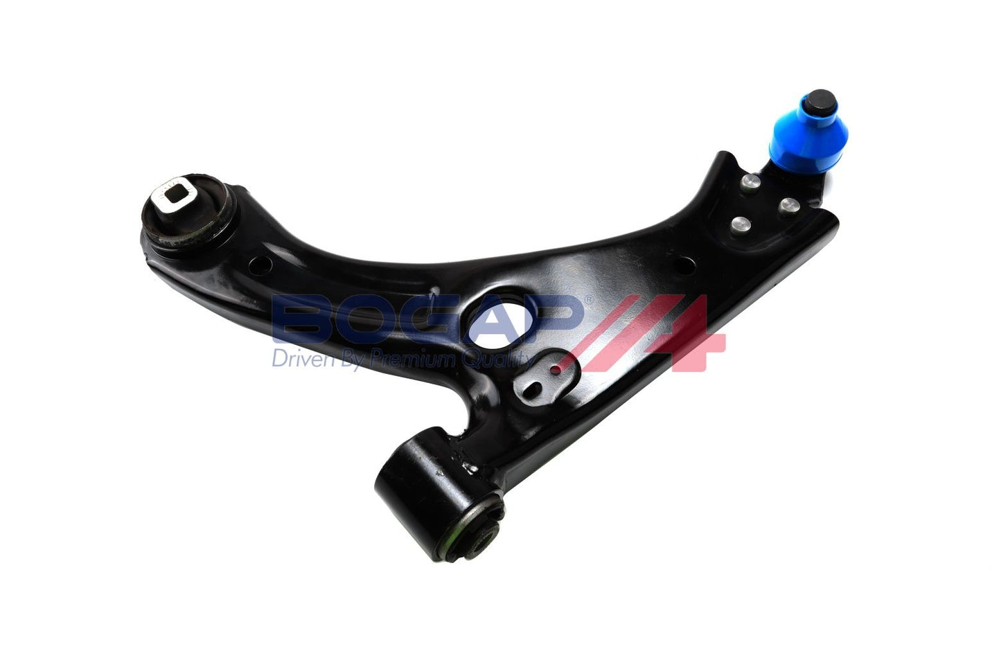 BOGAP V3327122 Control/Trailing Arm, Wheel Suspension | ML Performance Car Parts
