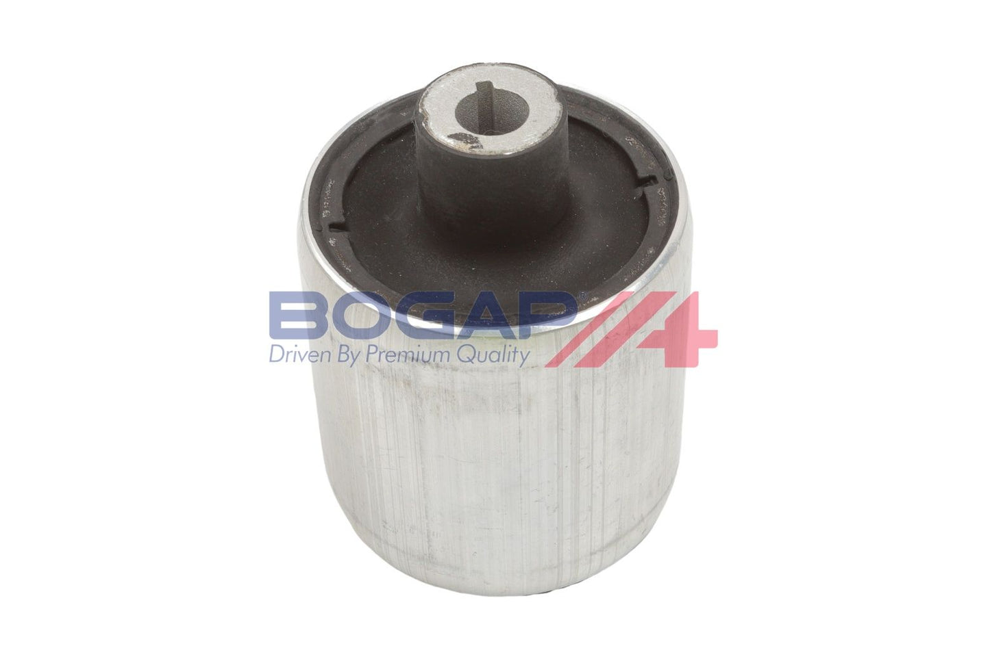 BOGAP B3328140 Mounting, Control/Trailing Arm | ML Performance Car Parts