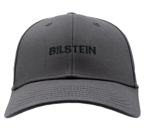 Bilstein W-801089 BILSTEIN Cap