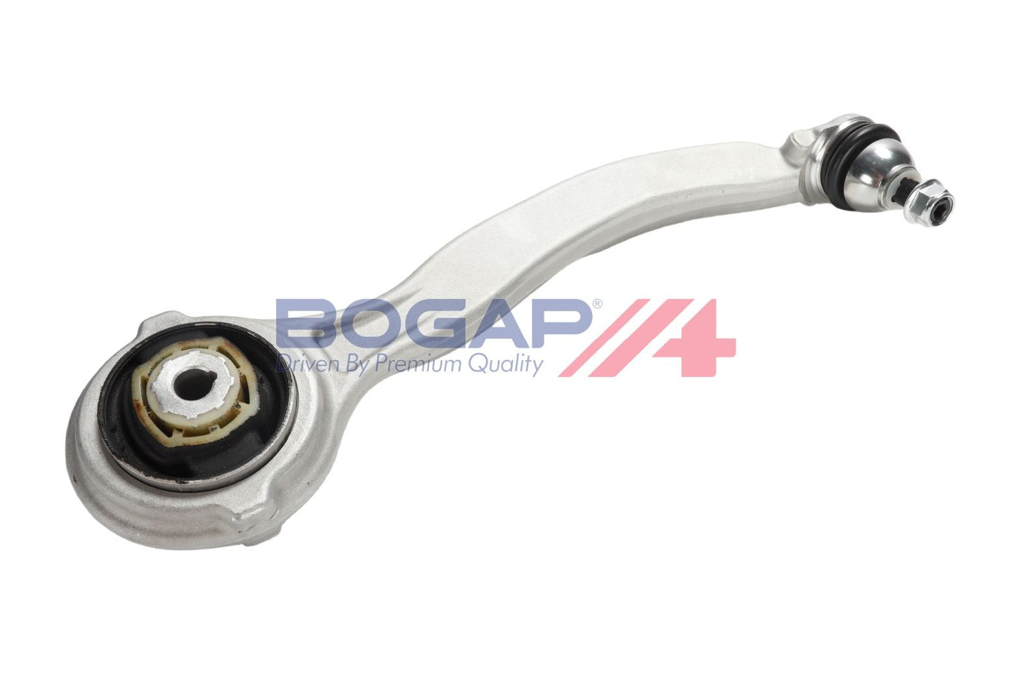 BOGAP C3327412 Control/Trailing Arm, Wheel Suspension | ML Performance Car Parts