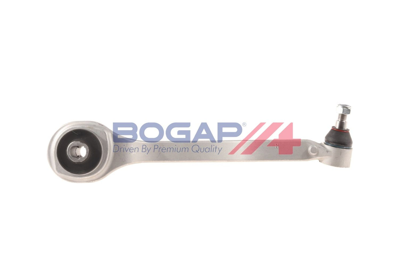 BOGAP C3327155 Control/Trailing Arm, Wheel Suspension | ML Performance Car Parts