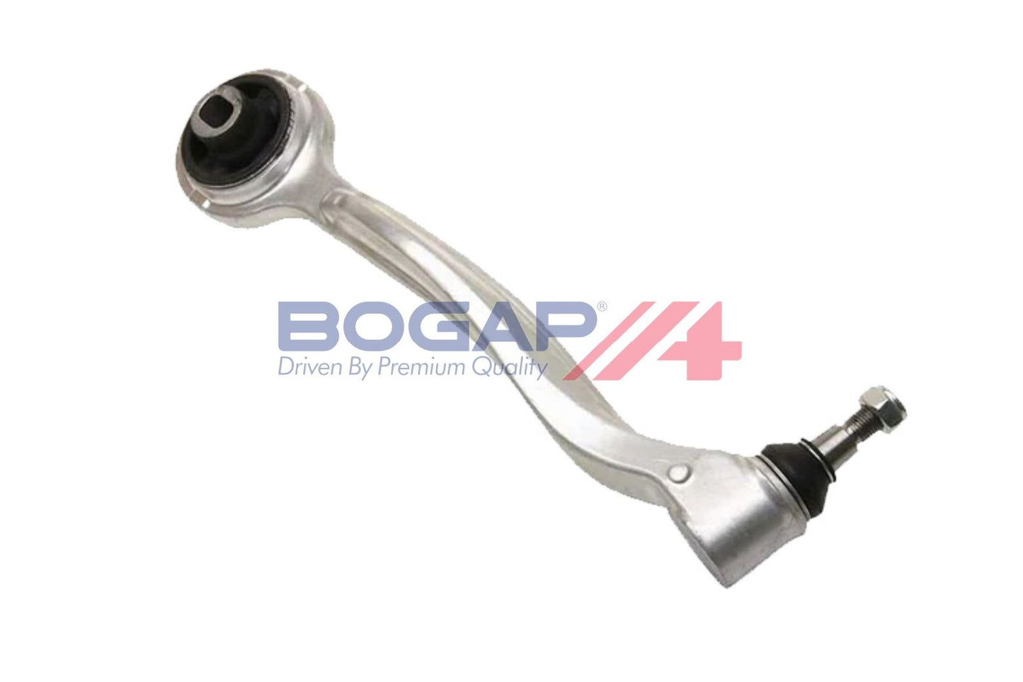 BOGAP C3327387 Control/Trailing Arm, Wheel Suspension | ML Performance Car Parts
