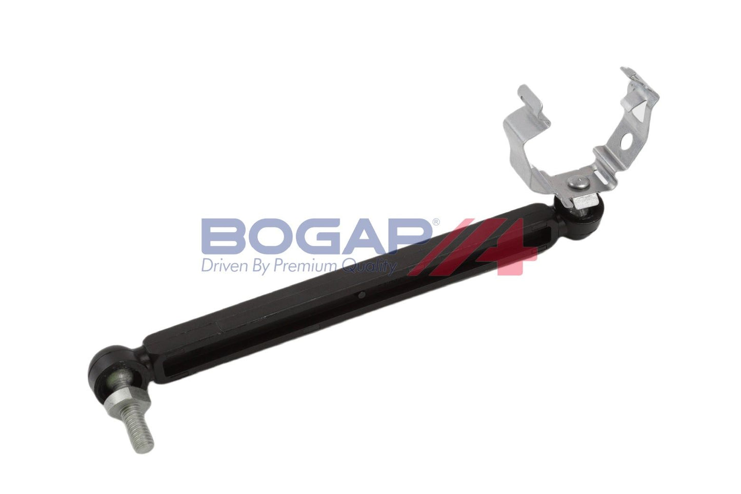 BOGAP B7629106 Control Arm Coupling Rod, Level Control | ML Performance Car Parts