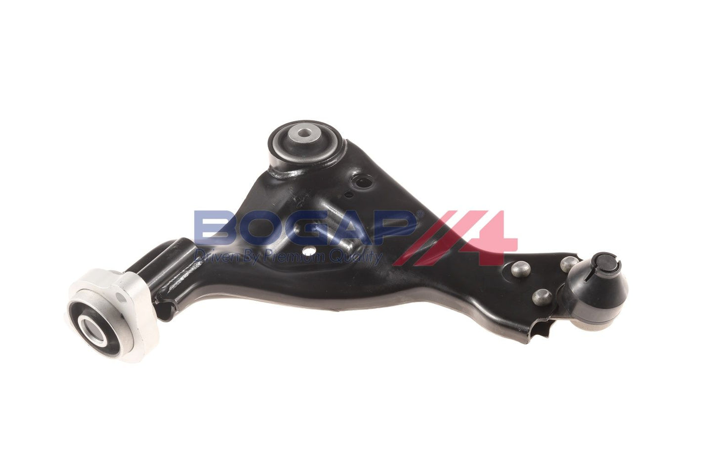 BOGAP C3327214 Control/Trailing Arm, Wheel Suspension | ML Performance Car Parts