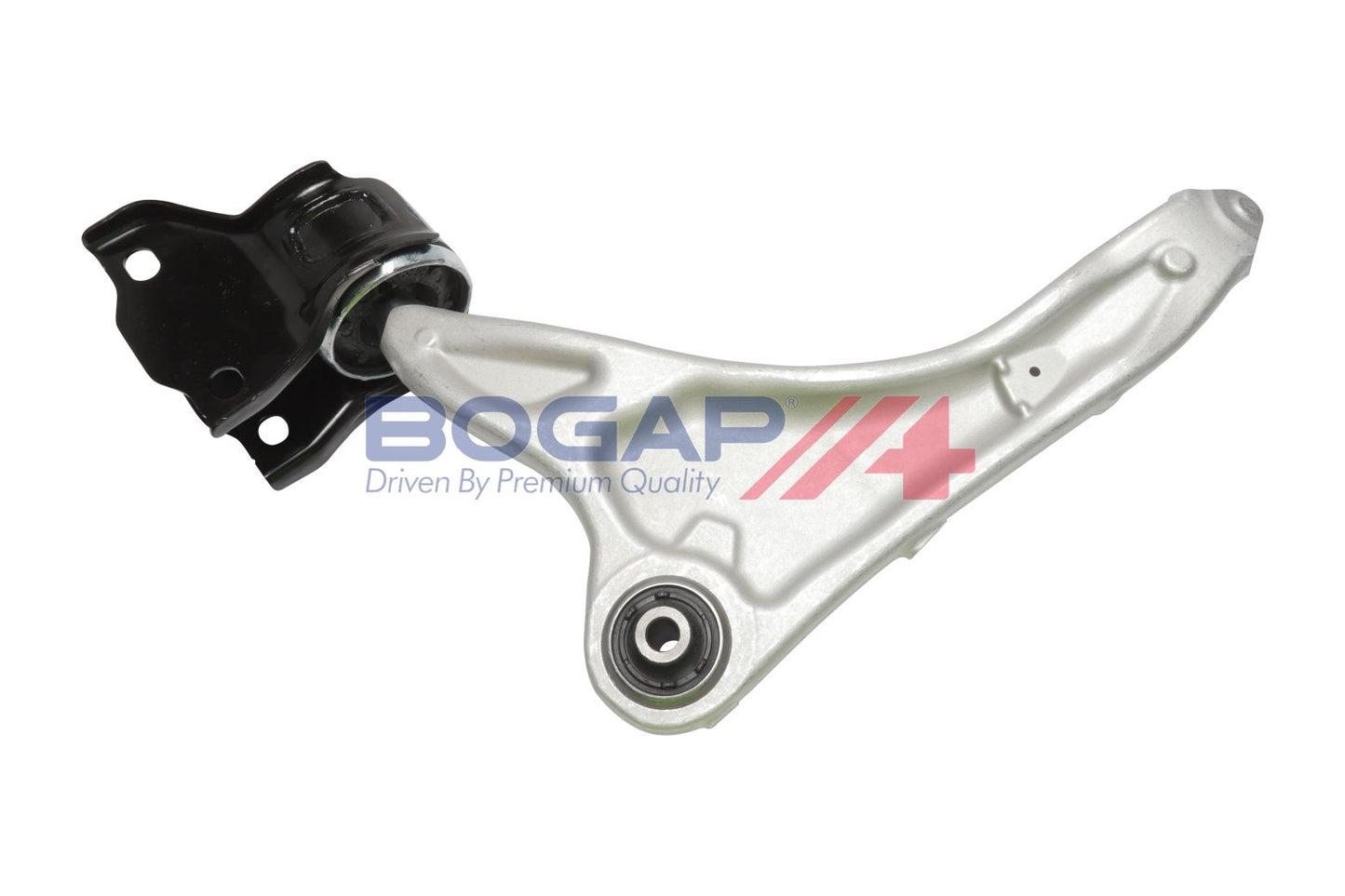 BOGAP E3327101 Control/Trailing Arm, Wheel Suspension | ML Performance Car Parts