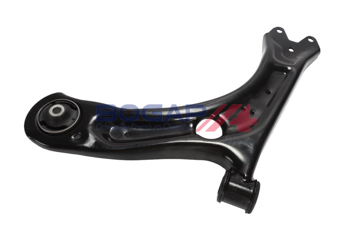 BOGAP A3327270 Control/Trailing Arm, Wheel Suspension | ML Performance Car Parts
