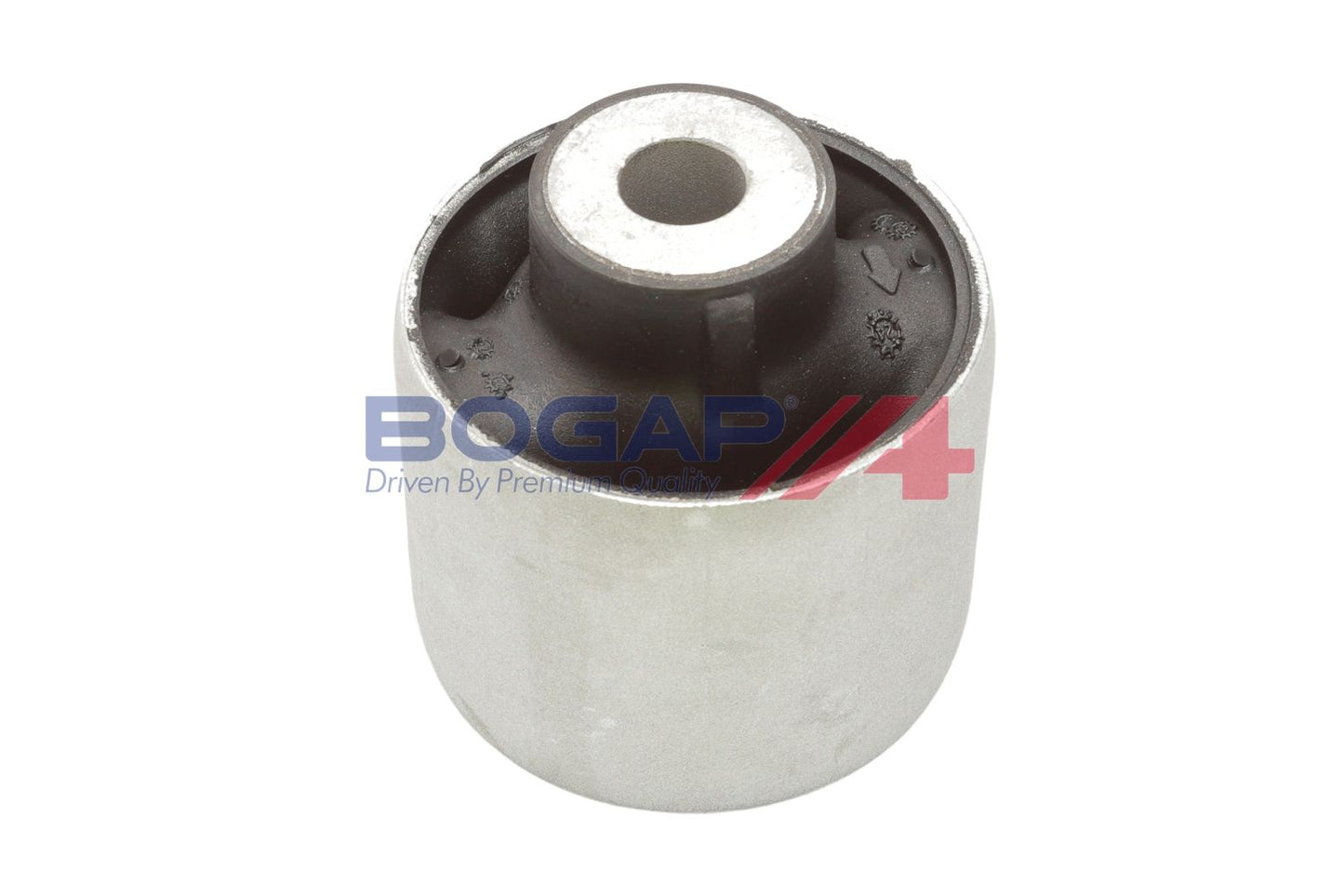 BOGAP B3328150 Mounting, Control/Trailing Arm | ML Performance Car Parts