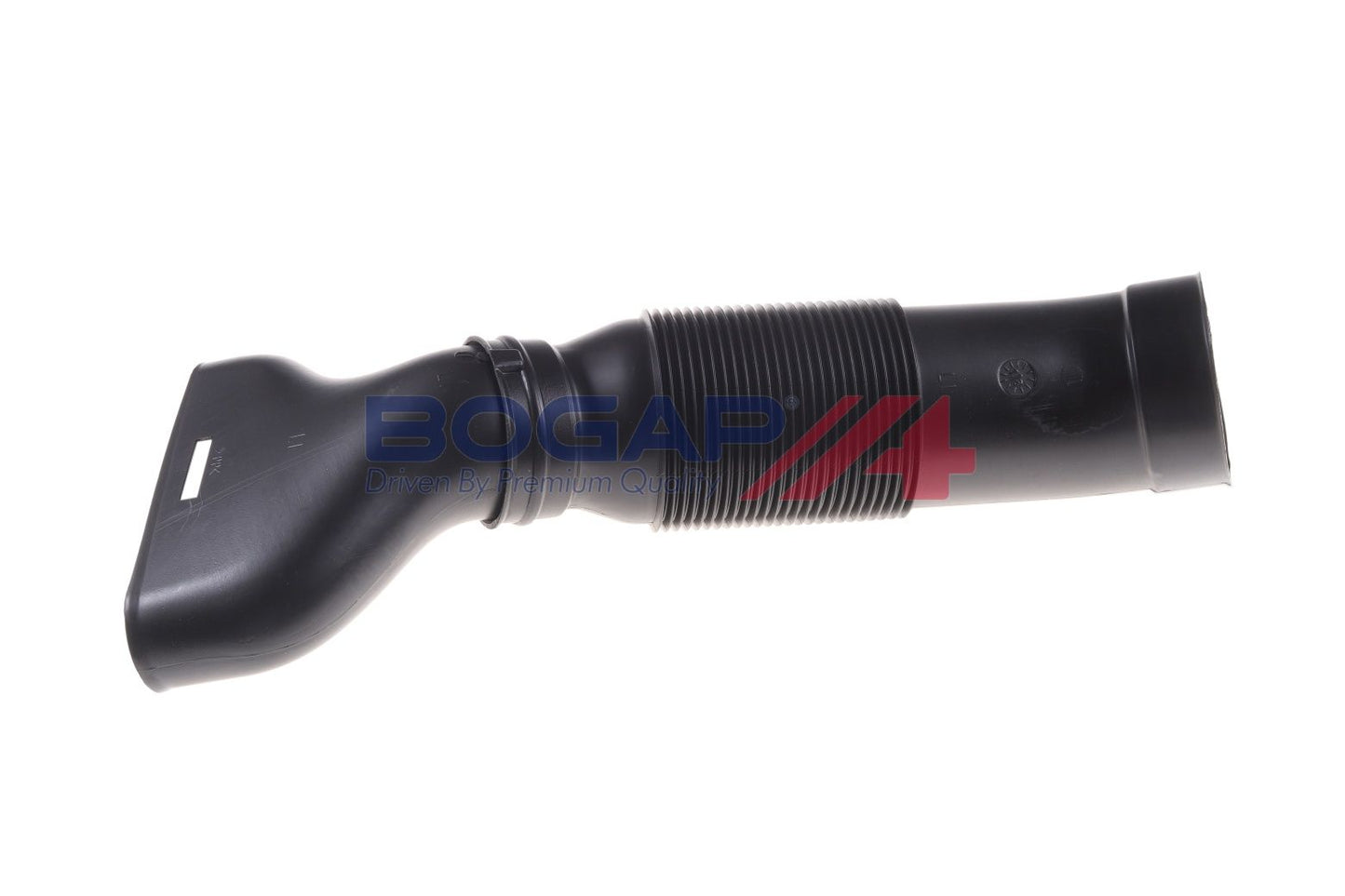 BOGAP C1710132 Intake Hose, Air Filter | ML Performance Car Parts