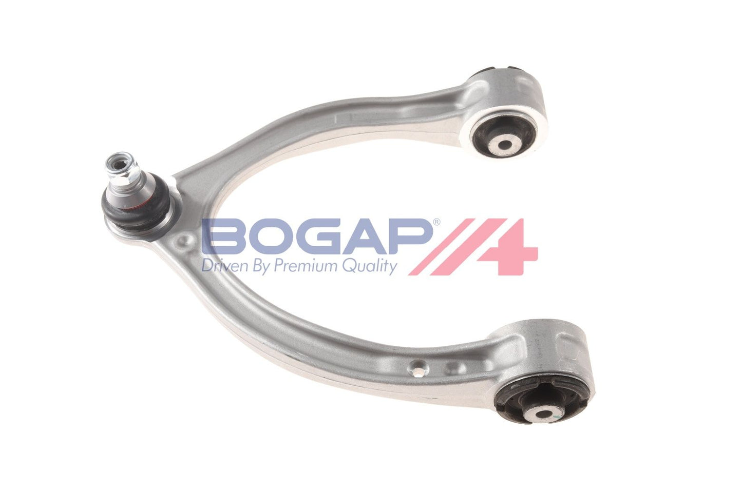 BOGAP C3327160 Control/Trailing Arm, Wheel Suspension | ML Performance Car Parts