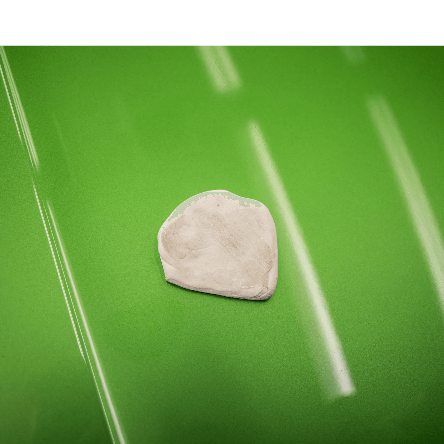 Meguiars G191700EU Smooth Surface Clay Kit