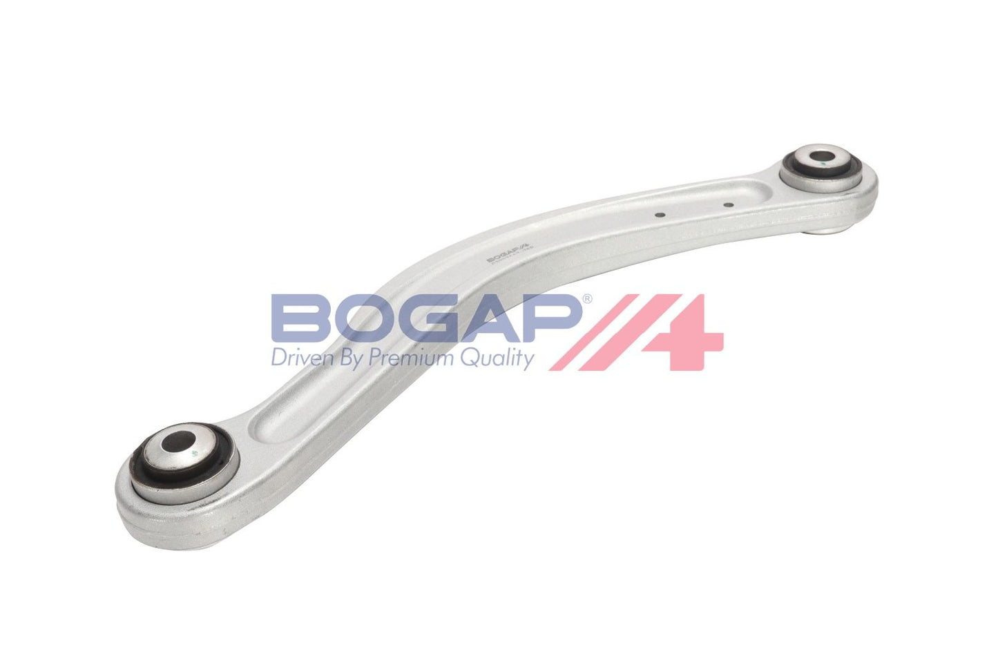 BOGAP C3327117 Control/Trailing Arm, Wheel Suspension | ML Performance Car Parts