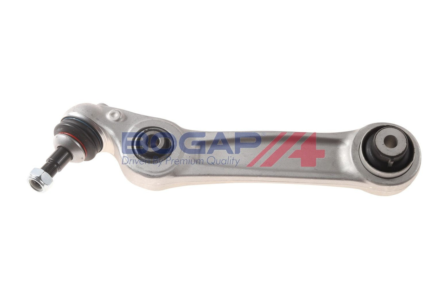 BOGAP B3327132 Control/Trailing Arm, Wheel Suspension | ML Performance Car Parts