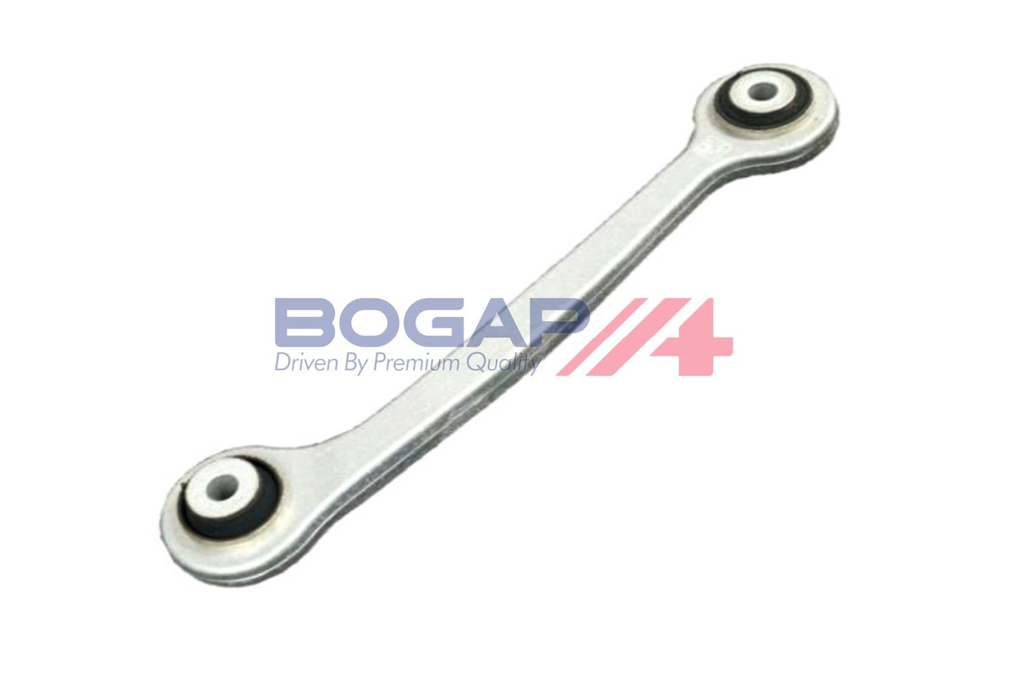 BOGAP C3327120 Control/Trailing Arm, Wheel Suspension | ML Performance Car Parts