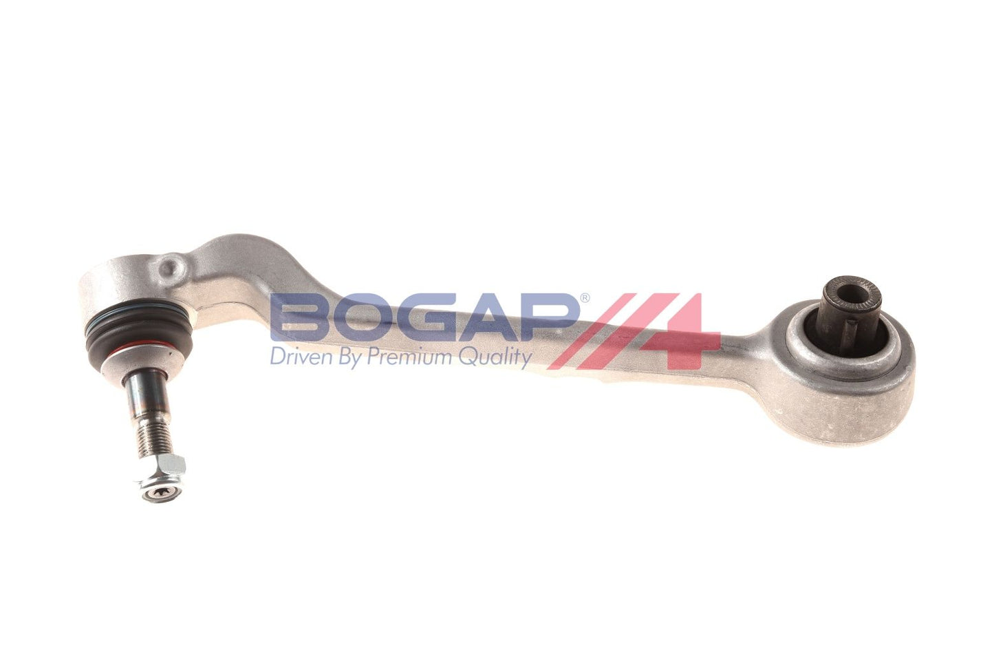 BOGAP B3327102 Control/Trailing Arm, Wheel Suspension | ML Performance Car Parts