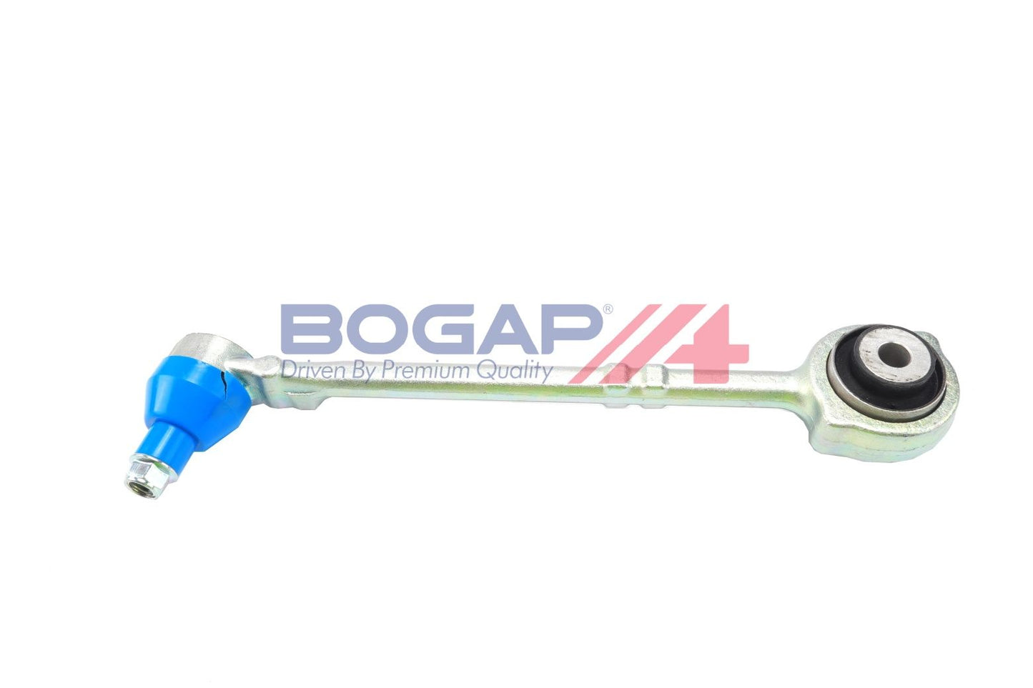 BOGAP C3327218 Control/Trailing Arm, Wheel Suspension | ML Performance Car Parts