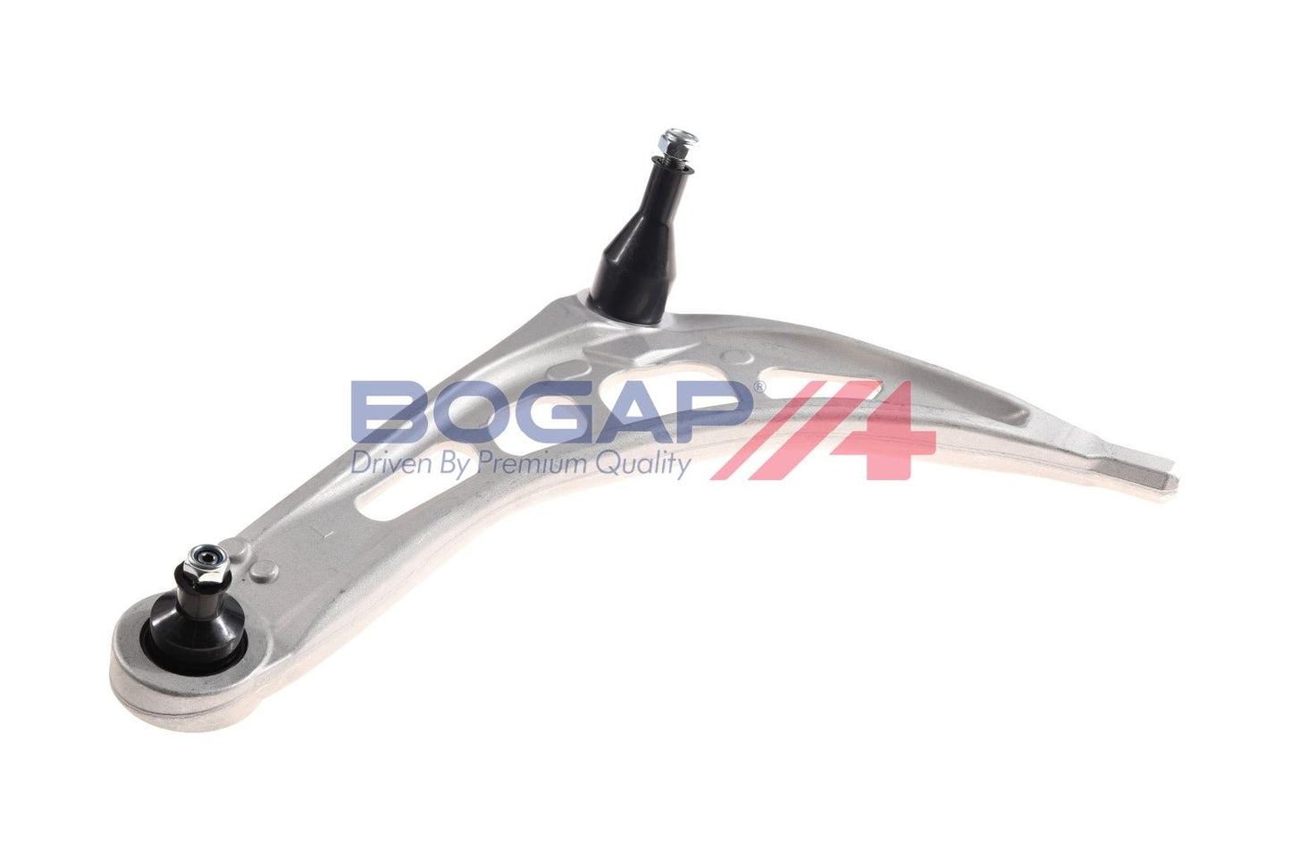BOGAP B3327161 Control/Trailing Arm, Wheel Suspension | ML Performance Car Parts
