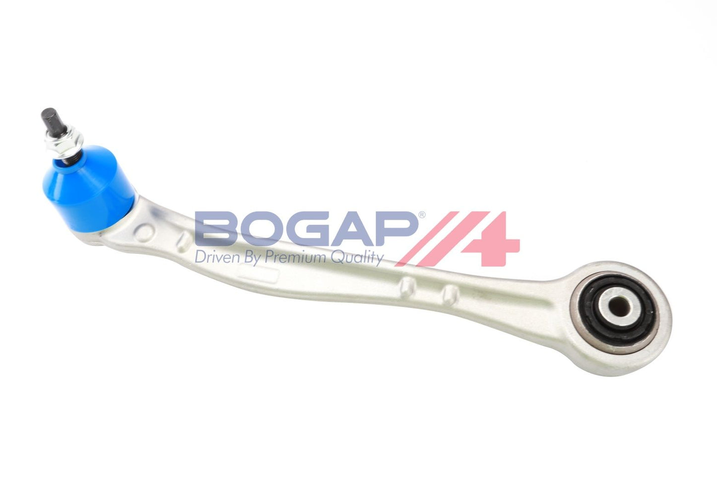 BOGAP B3327110 Control/Trailing Arm, Wheel Suspension | ML Performance Car Parts