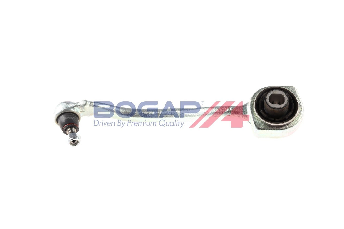 BOGAP C3327183 Control/Trailing Arm, Wheel Suspension | ML Performance Car Parts
