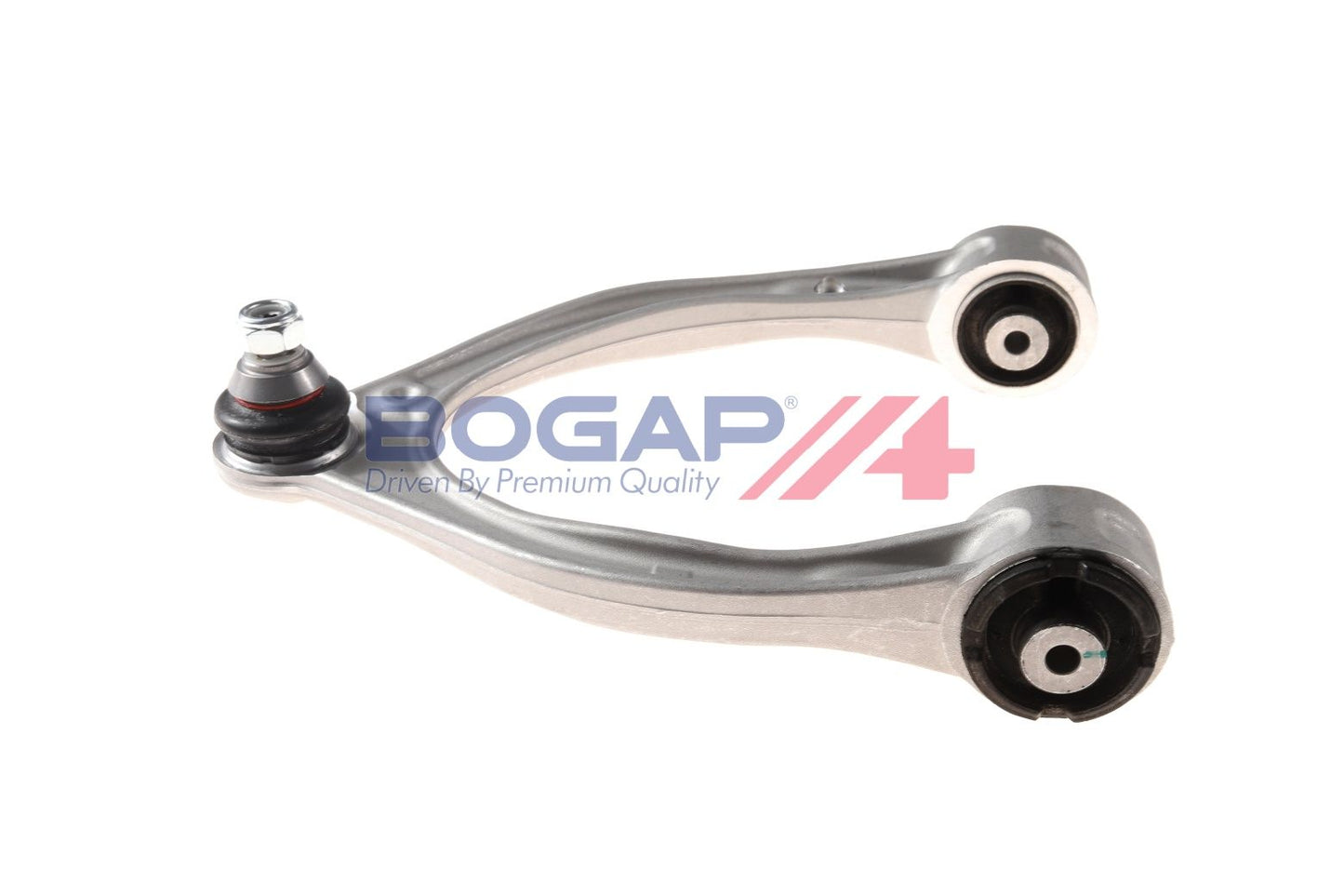 BOGAP C3327159 Control/Trailing Arm, Wheel Suspension | ML Performance Car Parts