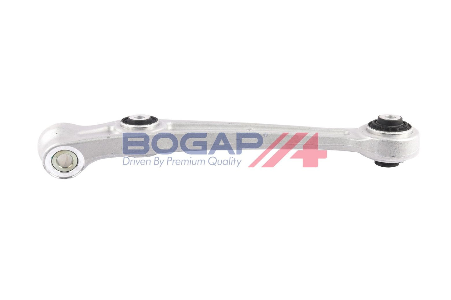 BOGAP A3327179 Control/Trailing Arm, Wheel Suspension | ML Performance Car Parts